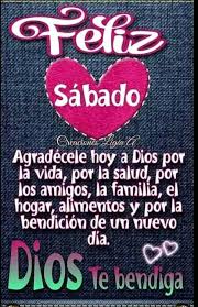 Eduardo Gotay (eduardogotay)