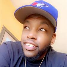 Profile for Jonathan Jamison Davis