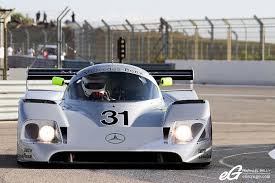 Sauber Mercedes C11 In 2020 Mercedes Super Cars Motorsport