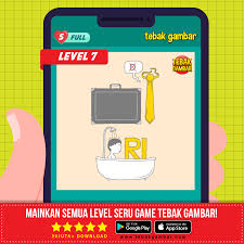 We did not find results for: Tebak Gambar Coba Tebak Gaes Maintebakgambar Nambah Facebook