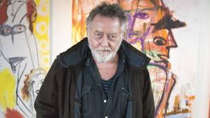 Let us know what's wrong with this preview of ulf lundell by. Ulf Lundells Konstsagas Det Ar Skit Kvallsposten
