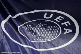 Retrouver les matches, résultats et calendrier du championnat d'europa ligue sur europa liguefootball.com. Mercato Uefa La Date Du 5 Octobre Reclamee Pour La Fin Du Mercato