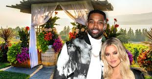 Tristan thompson news, gossip, photos of tristan thompson, biography, tristan thompson girlfriend tristan thompson is a 30 year old canadian basketballer. Is Khloe Married To Tristan Thompson