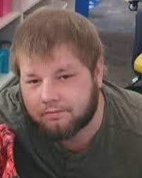 Christopher "Chris" P. Lamb Obituary January 13, 2025