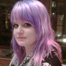 Blogger: User Profile: emily louise bragg