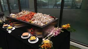 Big onion food caterer has vast experience ⭐in corporate events catering, launching catering, annual dinner, halal catering service, wedding catering ! 10 Klang Valley Caterers To Call Up For Great Party Food That Isn T Fried Meehoon