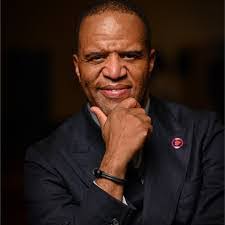 Michele Benner's Instagram, Twitter & Facebook