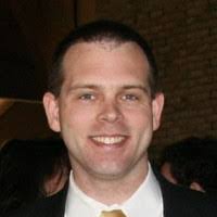 Chris Sleeman's Instagram, Twitter & Facebook