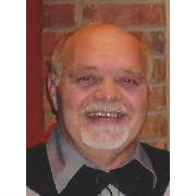 Jamie Babinsky's Instagram, Twitter & Facebook