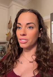 Disney Day with Kelsi