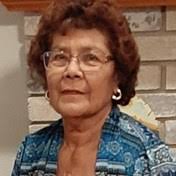 Search for Obituaries