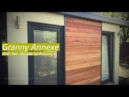 Pin On Granny Annexes
