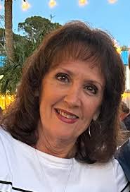 Were there 2 restaurants