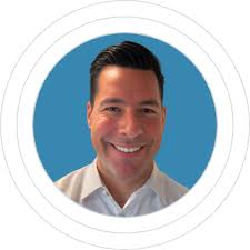 Meet VBA's Leadership Team