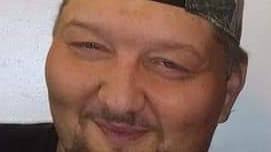 Larry Allen, Jr. Obituary (1979