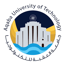 Aqaba University of Technology