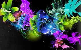 Free Download Abstract Wallpaper Background Abstract Wallpaper Background For Desktop Please Your Abstract Art Wallpaper Abstract Wallpaper Abstract Flowers