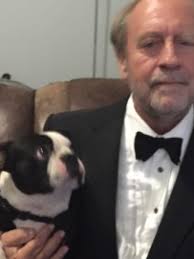 Sleep is More Than Mystery: An Interview with Ralph Adamo