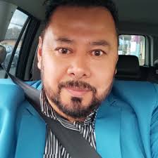 Edwin Roberto Terán Luzuriaga