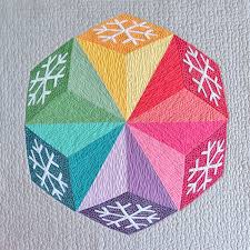 We did not find results for: Modern Quilt Patterns Geta S Quilting Studio