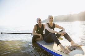 We have senior care plans that will cover you regardless of your health condition. Open Care Senior Plan Life Insurance Coverage