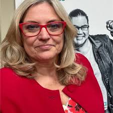 workplacehealth #enablingbetterlives #mentalhealth #healthandwellbeing