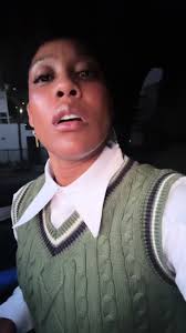 Blu News (@jonicabooth)'s videos with original sound