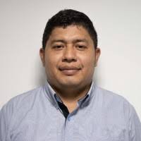 10+ "Leonardo Ruben Lopez" profiles