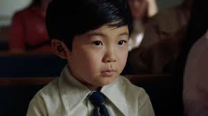 'Minari' Star Alan S. Kim Joining Elsie Fisher for Dark Comedy 'Latchkey  Kids'