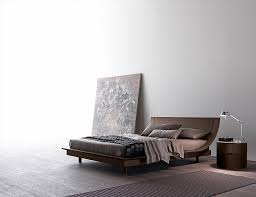 All bed base bed bases & frames bed frame bedroom deals bedside table dressing mirror dressing table kids bedroom kids bunk mattress nz brand tallboy. Elevate Your Bedroom Style With These Posh Contemporary Beds