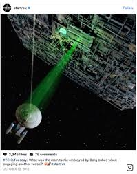 Don'T Be The Borg: Onboarding Is Not An Assimilation - Convergencecoaching