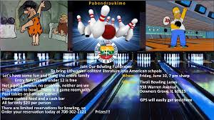 The best 10 bowling in downers grove, il · suburbanite bowl. Jon Platakis Lithhof Twitter