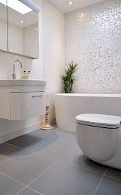 Abc Bagni Grigio Chiaro Disegni Piastrelle Da Bagno Bagni Moderni