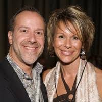 Sheila Waldman's Instagram, Twitter & Facebook