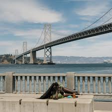 Cheap bus tickets from san francisco, california to seattle, washington. We All Suffer Why San Francisco Techies Hate The City They Transformed Cities The Guardian
