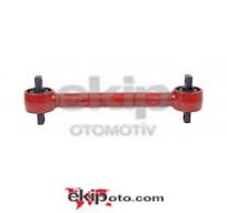 Mercedes - Benz-3953500006, 6243500006, 6593501106 ...