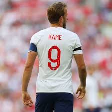 Harry Kane Harry Kane England Harry Kane England Football Team