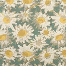 Used bedroom furniture reviews modern home furniture. Gerber Sunshine Fabric Swatch Endicott Home Furnishings
