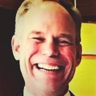 Tom Crooks's Instagram, Twitter & Facebook