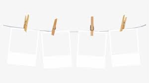 Background clipart photo background images photo backgrounds fireworks clipart grass clipart png tumblr music clipart book clip art kitten drawing. Tumblr Png Images Transparent Tumblr Image Download Pngitem