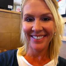 Mary Beth Barker (@MaryBethBarker1)