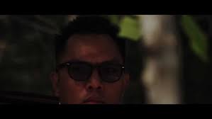 Blue Scholars "Fou Lee" Music Video