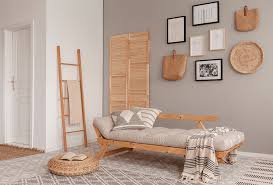 Legno, marmo, ferro, vetro sono gli elementi naturali con cui costruiamo gli arredamenti bio e i mobili di una casa. Stile Naturale Per Arredare La Casa Ecco Come