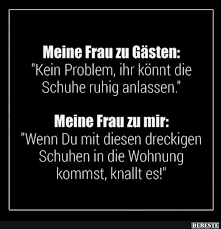 Verwechsle nicht deine knie und deine brust. 1 Lustige Bilder Schuhe Frauen Schuhe Frauen Lustig Debeste