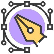 Favicon & Logo Maker