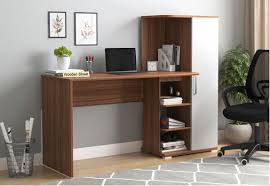 Maybe you would like to learn more about one of these? Study Table Upto 70 Off Buy Study Tables Online Latest 2021 Designs Best Price