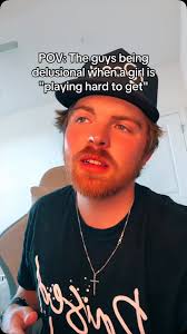 Wee woo #viral #reels #explore