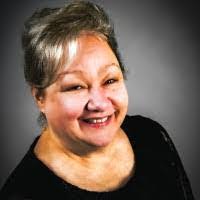 Rachel Stoffel's Instagram, Twitter & Facebook