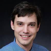 30+ "John Clarke" profiles