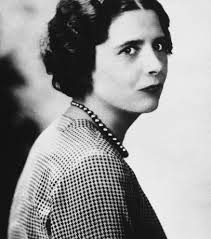 Die Nürnberger Patienten